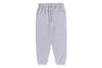 ONE POINT RELAXED FIT SWEAT PANTS