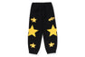 STA SWEAT PANTS