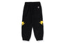 STA SWEAT PANTS