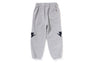 STA SWEAT PANTS