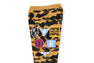 1ST CAMO PATCH PRINT SWEAT PANTS