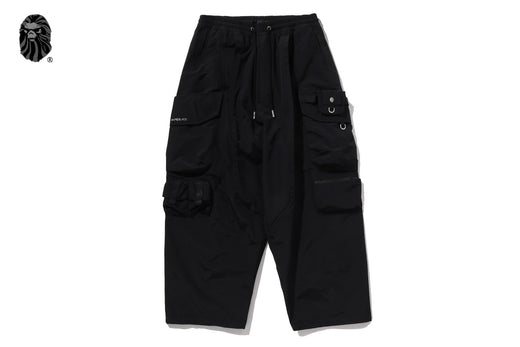 ALL TERRAIN ARMY PANTS #1