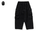 ALL TERRAIN ARMY PANTS #1