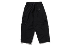 ALL TERRAIN ARMY PANTS #1