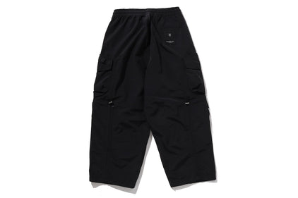 ALL TERRAIN ARMY PANTS #1
