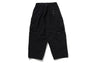 ALL TERRAIN ARMY PANTS #1