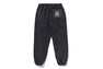 GARMENT DYED SWEATPANTS