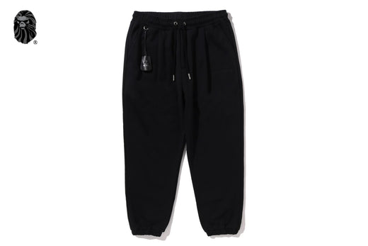 KEY RING JOGGER PANTS #1
