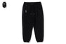 KEY RING JOGGER PANTS #1