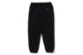 KEY RING JOGGER PANTS #1