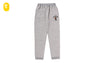 COLLEGE SWEAT PANTS