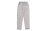 COLLEGE SWEAT PANTS