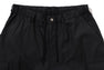 RIPSTOP LOOSE FIT CARGO PANTS