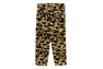 1ST CAMO REGULAR FIT 6 POCKET PANTS
