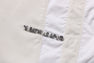 LINE CAMO METAL LOGO RELAXED FIT TRACK PANTS