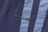 LINE CAMO METAL LOGO RELAXED FIT TRACK PANTS