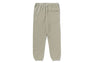 ONE POINT REGULAR FIT SWEAT PANTS