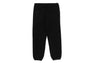 ONE POINT REGULAR FIT SWEAT PANTS
