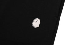 ONE POINT REGULAR FIT SWEAT PANTS