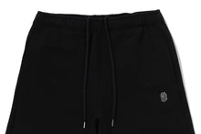 ONE POINT REGULAR FIT SWEAT PANTS