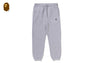 ONE POINT REGULAR FIT SWEAT PANTS