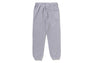 ONE POINT REGULAR FIT SWEAT PANTS