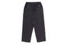 PIGMENT DYED SWEAT PANTS