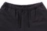 PIGMENT DYED SWEAT PANTS