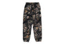 TREE EDGE CAMO SWEAT PANTS