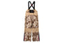 【 BAPE BY KAZUKI KURAISHI 】UAP CAMO SHARK SNOWBOARD OVERALLS