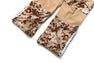 【 BAPE BY KAZUKI KURAISHI 】UAP CAMO SHARK SNOWBOARD OVERALLS