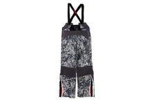 【 BAPE BY KAZUKI KURAISHI 】UAP CAMO SHARK SNOWBOARD OVERALLS
