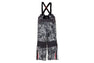 【 BAPE BY KAZUKI KURAISHI 】UAP CAMO SHARK SNOWBOARD OVERALLS