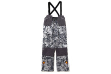 【 BAPE BY KAZUKI KURAISHI 】UAP CAMO SHARK SNOWBOARD OVERALLS