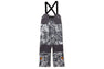 【 BAPE BY KAZUKI KURAISHI 】UAP CAMO SHARK SNOWBOARD OVERALLS