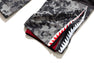 【 BAPE BY KAZUKI KURAISHI 】UAP CAMO SHARK SNOWBOARD OVERALLS