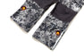 【 BAPE BY KAZUKI KURAISHI 】UAP CAMO SHARK SNOWBOARD OVERALLS