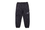 【 BAPE BY KAZUKI KURAISHI 】DIGITAL CAMO MOD DETACHABLE PANTS