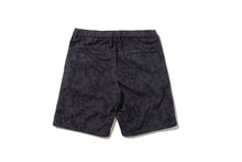 【 BAPE BY KAZUKI KURAISHI 】DIGITAL CAMO MOD DETACHABLE PANTS