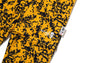 【 BAPE BY KAZUKI KURAISHI 】DIGITAL CAMO MOD DETACHABLE PANTS