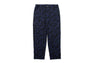 【 BAPE BY KAZUKI KURAISHI 】PIXELATE CAMO TACTICAL PANTS