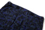 【 BAPE BY KAZUKI KURAISHI 】PIXELATE CAMO TACTICAL PANTS