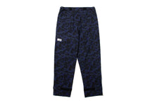 【 BAPE BY KAZUKI KURAISHI 】PIXELATE CAMO TACTICAL PANTS