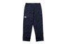【 BAPE BY KAZUKI KURAISHI 】PIXELATE CAMO TACTICAL PANTS