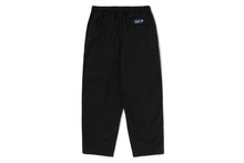 ONE POINT EASY PANTS