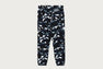 【BAPE X UNDFTD】 RELAXED FIT SWEATPANTS