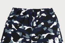 【BAPE X UNDFTD】 RELAXED FIT SWEATPANTS