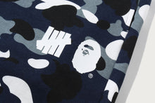 【BAPE X UNDFTD】 RELAXED FIT SWEATPANTS