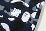 【BAPE X UNDFTD】 RELAXED FIT SWEATPANTS