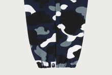 【BAPE X UNDFTD】 RELAXED FIT SWEATPANTS